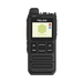 Radio PoC LTE WiFi compacto y portátil compatible con TASSTA (Requiere licencia TFLEXPTT) - Telo Systems