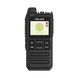 Radio PoC LTE WiFi compacto y portátil compatible con TASSTA (Requiere licencia TFLEXPTT) - Telo Systems