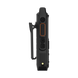 Kit de Radio PoC MT100 con 12 meses de Servicio de Radio TASSTA TASSTA - Vista 4