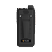 Kit de Radio PoC MT100 con 12 meses de Servicio de Radio TASSTA TASSTA - Vista 5