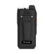 Kit de Radio PoC MT100 con 12 meses de Servicio de Radio TASSTA TASSTA - Vista 5