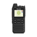 Kit de Radio PoC MT100 con 12 meses de Servicio de Radio TASSTA - TASSTA