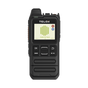 Kit de Radio PoC MT100 con 12 meses de Servicio de Radio TASSTA | SIERRA STORE