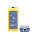 Probador de Mapa de Cableado MicroMapper, para Verificar Rápida y Fácilmente la Integridad del Cableado de Par Trenzado de...