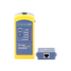 Probador de Mapa de Cableado MicroMapper, para Verificar Rápida y Fácilmente la Integridad del Cableado de Par Trenzado de...