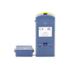 Probador de Mapa de Cableado MicroMapper, para Verificar Rápida y Fácilmente la Integridad del Cableado de Par Trenzado de...