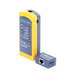 Probador de Mapa de Cableado MicroMapper, para Verificar Rápida y Fácilmente la Integridad del Cableado de Par Trenzado de...