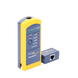 Probador de Mapa de Cableado MicroMapper, para Verificar Rápida y Fácilmente la Integridad del Cableado de Par Trenzado de...