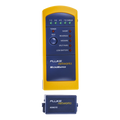Probador de Mapa de Cableado MicroMapper, para Verificar Rápida y Fácilmente la Integridad del Cableado de Par Trenzado de...