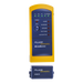 Probador de Mapa de Cableado MicroMapper, para Verificar Rápida y Fácilmente la Integridad del Cableado de Par Trenzado de...