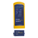 Probador de Mapa de Cableado MicroMapper, para Verificar Rápida y Fácilmente la Integridad del Cableado de Par Trenzado de...