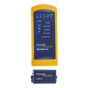 Probador de Mapa de Cableado MicroMapper, para Verificar Rápida y Fácilmente ...