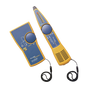 Kit Avanzado de Generador y Sonda (Detector) de Tonos IntelliTone 200, Para I...