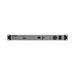 Procesador Matricial de Audio | 26 Entradas | 8 Salidas | Ideal para Instalaciones Comerciales - YAMAHA