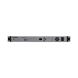 Procesador Matricial de Audio | 26 Entradas | 8 Salidas | Ideal para Instalaciones Comerciales - YAMAHA