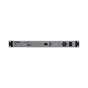 Procesador Matricial de Audio | 26 Entradas | 8 Salidas | Ideal para Instalac...