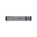 Procesador Matricial de Audio | DSP | 34 Entradas (entre digital y análogas)  x 16 Salidas | Ideal para Instalaciones Come...