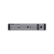 Procesador Matricial de Audio | DSP | 34 Entradas (entre digital y análogas)  x 16 Salidas | Ideal para Instalaciones Come...
