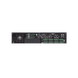 Procesador Matricial de Audio | DSP | 34 Entradas (entre digital y análogas)  x 16 Salidas | Ideal para Instalaciones Come...