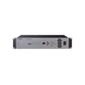 Procesador Matricial de Audio | DSP | 34 Entradas (entre digital y análogas)  x 16 Salidas | Ideal para Instalaciones Come...