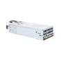 Fuente de alimentación para switchs cnMatrix con fuente removible 1200 W, par...