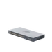 Switch Capa 3 / 28 Puertos / 24 Gigabit / 4 SFP+ / 128 Gbps / Gestión en Nube | SIERRA STORE