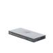 Switch Capa 3 / 28 Puertos / 24 Gigabit / 4 SFP+ / 128 Gbps / Gestión en Nube | SIERRA STORE