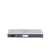 Switch Capa 3 / 28 Puertos / 24 Gigabit / 4 SFP+ / 128 Gbps / Gestión en Nube | SIERRA STORE