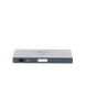Switch Capa 3 / 28 Puertos / 24 Gigabit / 4 SFP+ / 128 Gbps / Gestión en Nube | SIERRA STORE