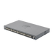 Switch cnMatrix EX2052  de 48 puertos Gigabit Ethernet y 4 SFP+, Capa 3,  gestión en la nube | SIERRA STORE