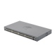 Switch cnMatrix EX2052  de 48 puertos Gigabit Ethernet y 4 SFP+, Capa 3,  gestión en la nube | SIERRA STORE