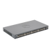 Switch cnMatrix EX2052  de 48 puertos Gigabit Ethernet y 4 SFP+, Capa 3,  gestión en la nube | SIERRA STORE