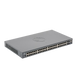 Switch cnMatrix EX2052  de 48 puertos Gigabit Ethernet y 4 SFP+, Capa 3,  gestión en la nube | SIERRA STORE