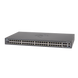 Switch cnMatrix EX2052  de 48 puertos Gigabit Ethernet y 4 SFP+, Capa 3,  gestión en la nube | SIERRA STORE