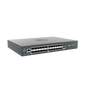 Switch cnMatrix EX3024F Ideal para Distribución en una Red Empresarial / 24 P...