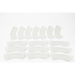 Kit Extensor de Rango / 28 dBi / 4 Unidades / 4.91-6.135 GHz / IP67 / Azimuth 15° / Elevación 30° | SIERRA STORE