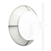 Kit Extensor de Rango / 28 dBi / 4 Unidades / 4.91-6.135 GHz / IP67 / Azimuth 15° / Elevación 30° | SIERRA STORE