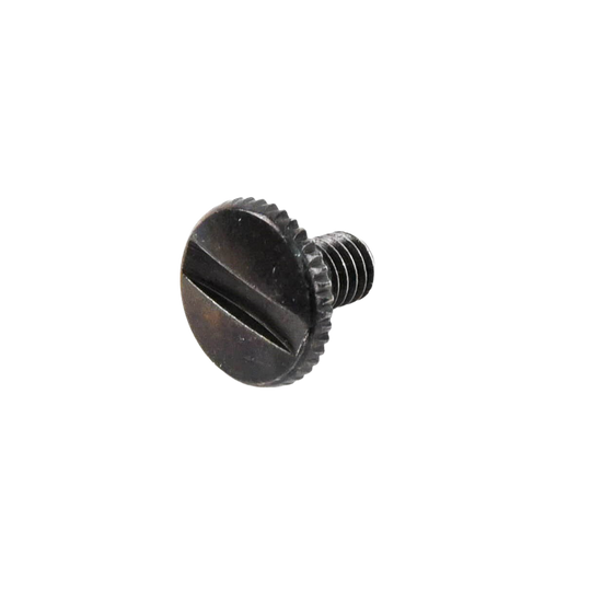 KENWOOD N08-0564-04