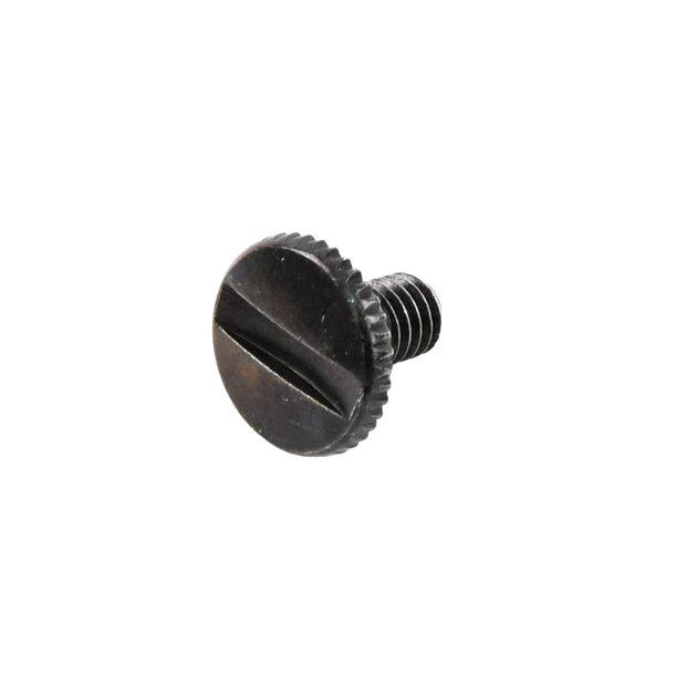 KENWOOD N08-0564-04