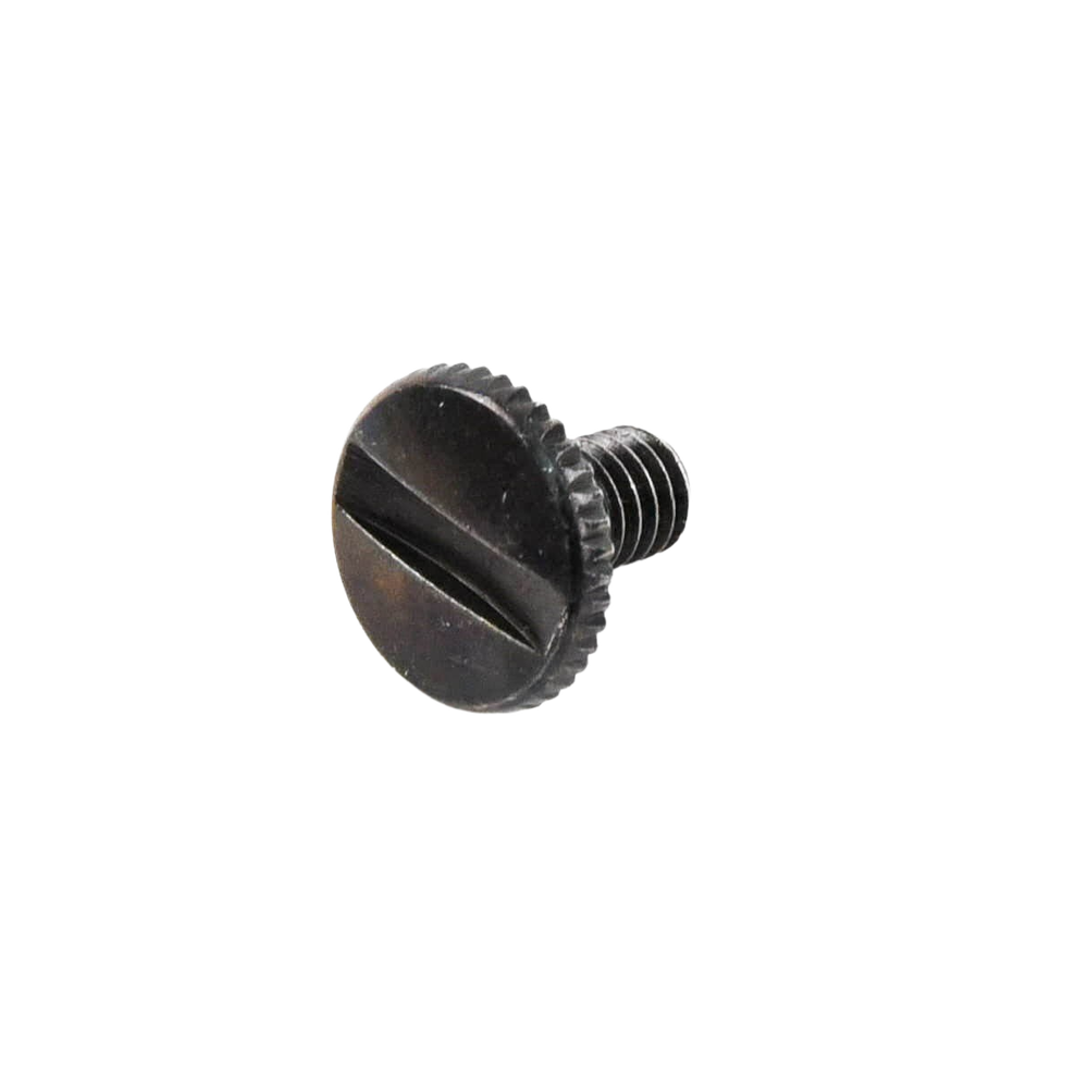 KENWOOD N08-0564-04