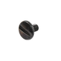 Kenwood / Icom / Txpro N08-0564-04 | Sierra Store
