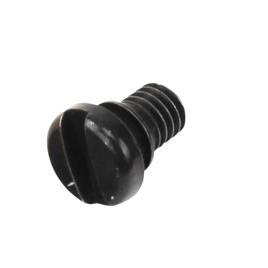 KENWOOD N08-0571-04