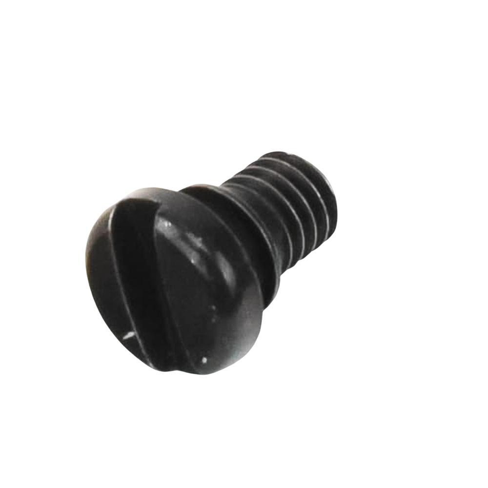 KENWOOD N08-0571-04