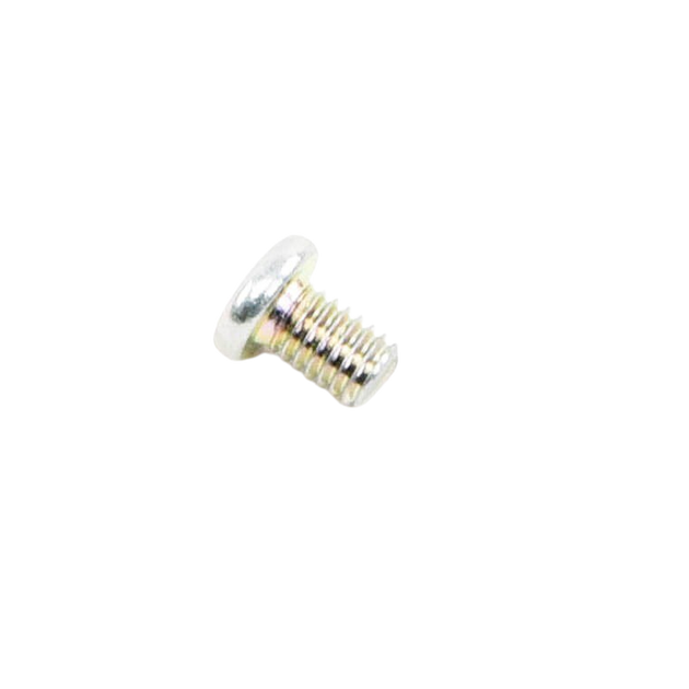 KENWOOD N09243805