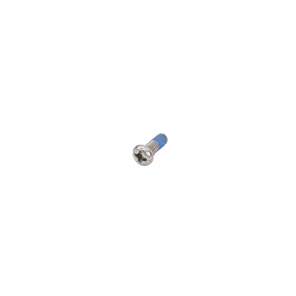 KENWOOD N09-6585-15