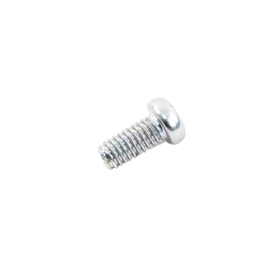 KENWOOD N09-6621-05