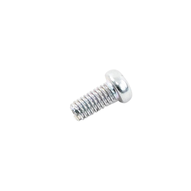 KENWOOD N09-6621-05