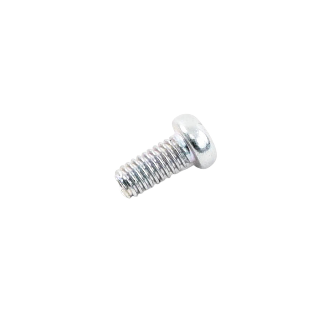 KENWOOD N09-6621-05