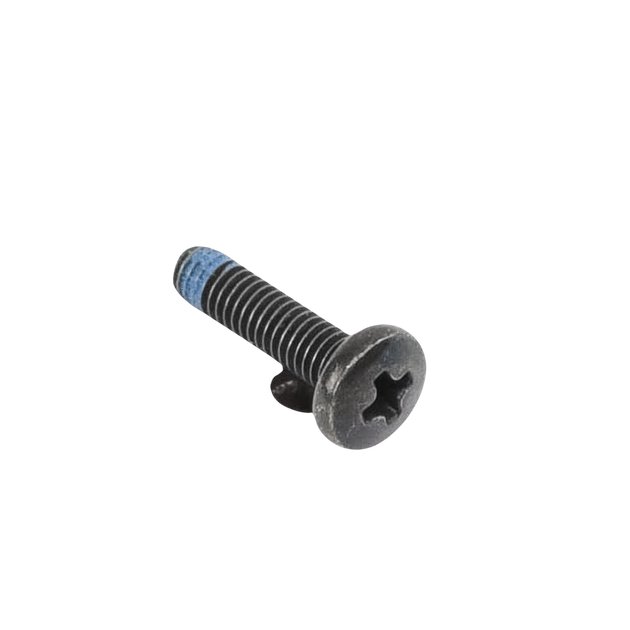 KENWOOD N09-6646-05