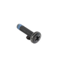 Kenwood / Icom / Txpro N09-6646-05 | Sierra Store